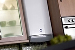 trusted boilers Smithaleigh