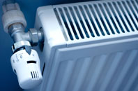 free Smithaleigh heating quotes